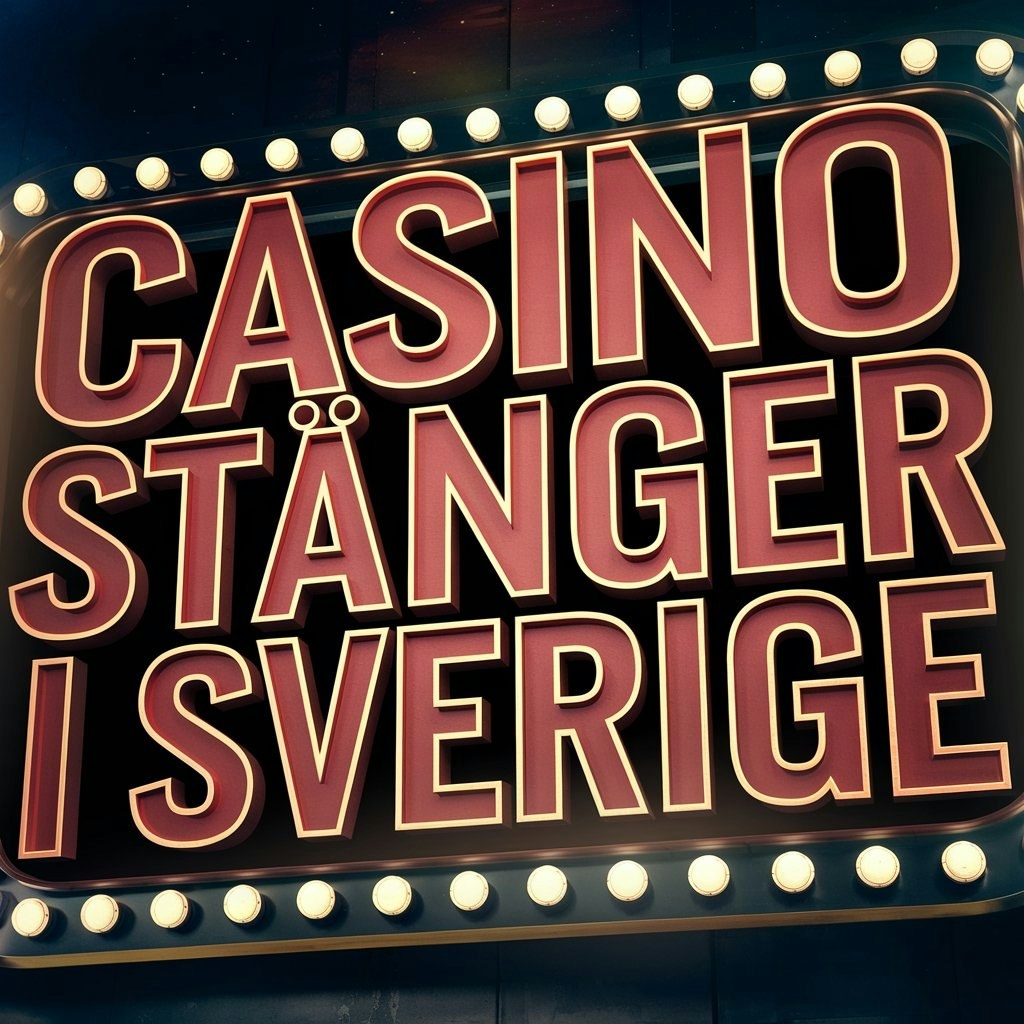 Betway lämnar den svenska spelmarknaden