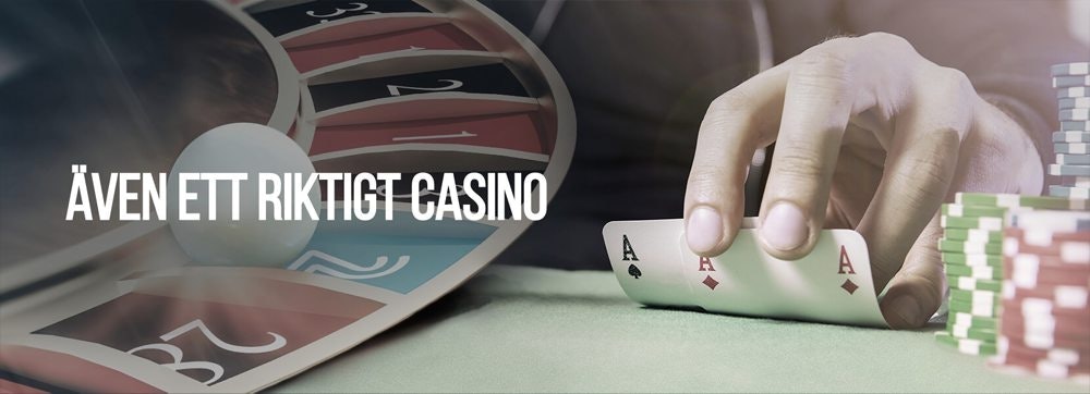 Toto2 casino & slots