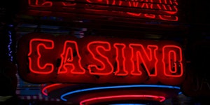 Sista landbaserade casinot i Sverige hotas stängas