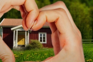 Hämta 15 frisnurr på Red Riding Hood idag hos CasinoStugan