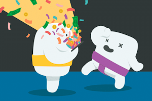 Spelare på Casumo vann över 25 miljoner i jackpott