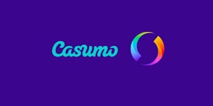 Casumo förbättrar spelupplevelsen