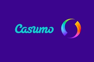 Casumo förbättrar spelupplevelsen