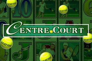 Centre Court