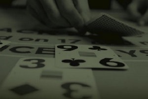 Massa nyheter hos livecasino-fokuserade Codeta