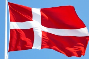 Dansk streamer fick böter av spelmyndighet
