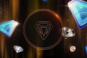 Du kan vinna en diamant på 2 carat värd 100 000 kr hos Storspelare