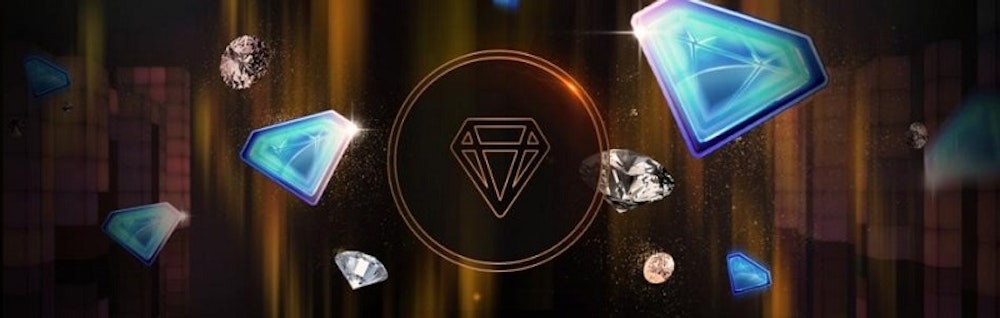 Du kan vinna en diamant på 2 carat värd 100 000 kr hos Storspelare