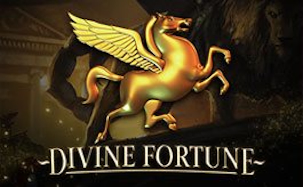 Du får 550 Free Spins hos iGame idag (Bonuskod här!)