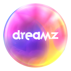 Dreamz Casino Rund