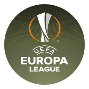 Spela & satsa pengar på Europa League
