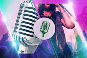 Tävlingar & erbjudanden inför Eurovision Song Contest hos Unibet