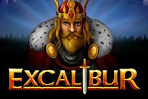 Excalibur