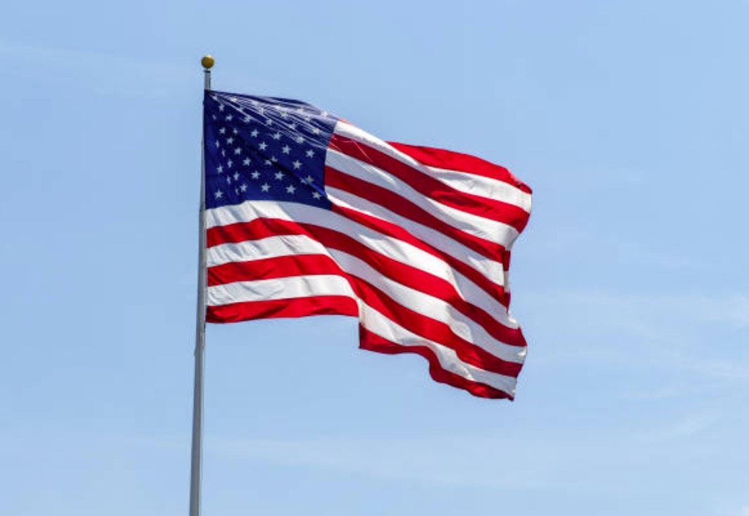 Misslyckat lönnmord påverkar oddsen av USA:s presidentval 