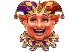 Free Reelin’ Joker 1000 från Play’n GO