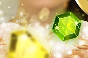 Alla spelare får 1 free spin varje söndag - chans på 999 till