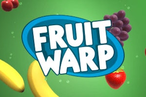 Fruit Warp