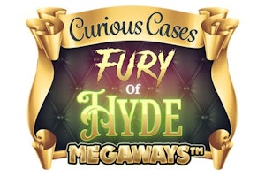 Fury of Hyde Megaways från Yggdrasil
