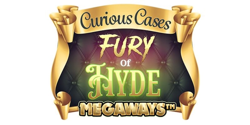 Fury of Hyde Megaways från Yggdrasil