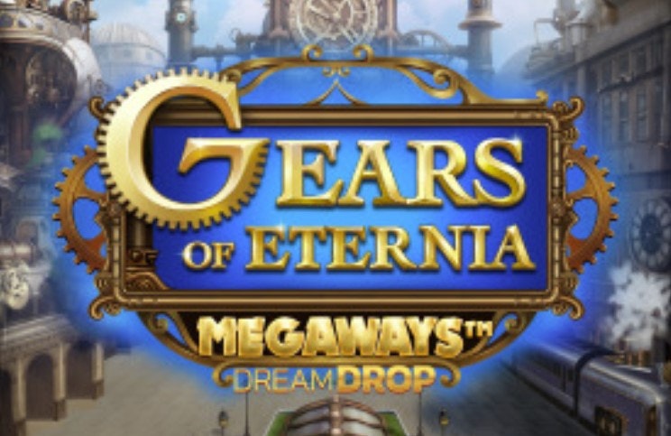 Spelare på Paf vann 33 miljoner kr