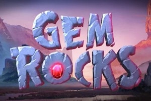 Gem Rocks