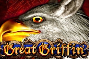 Great Griffin
