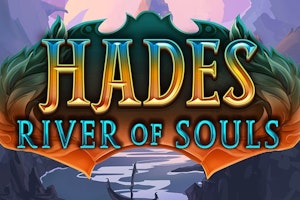 Hades River of Souls från Fantasma Games