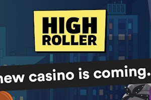 Årets mest efterlängtade casinosläpp är snart här