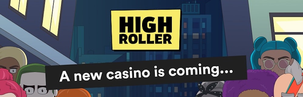Årets mest efterlängtade casinosläpp är snart här