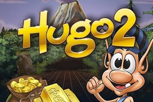 Hugo 2