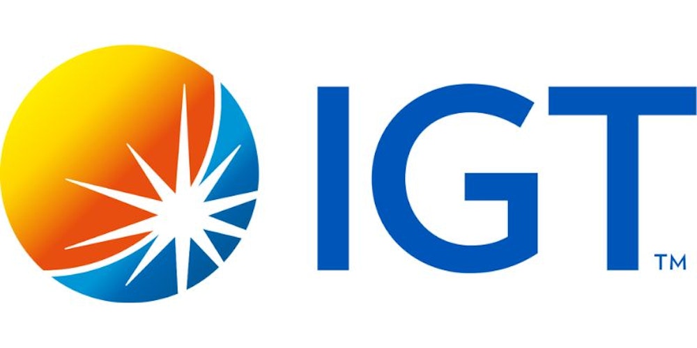 Speljätten IGT förlänger avtal med Svenska Spel