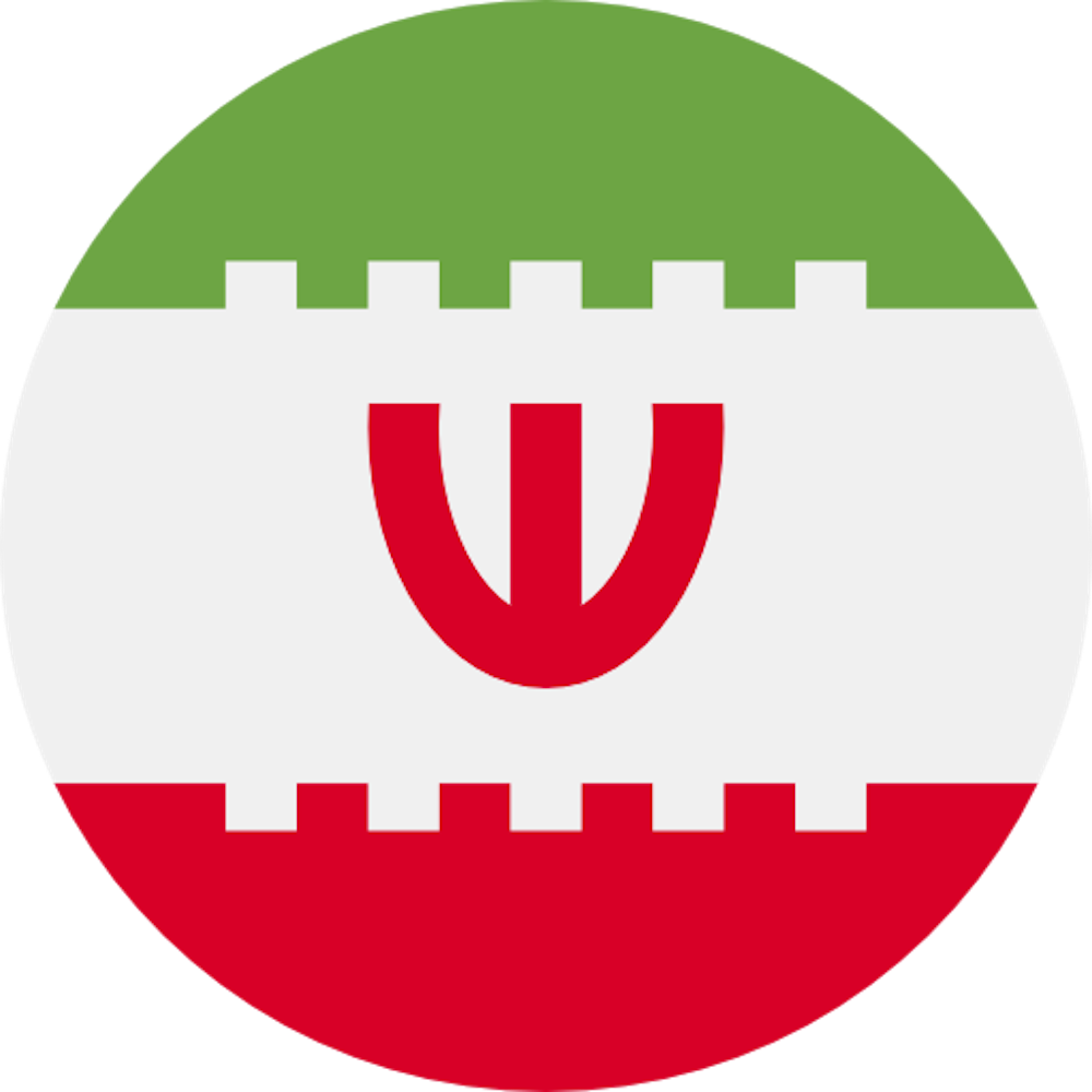 Iran