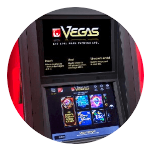 Jack Vegas Online