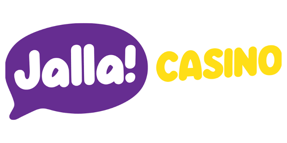 Jallas live casino utökas med nya spel