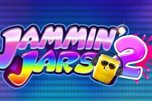 Discofrukterna är tillbaka med uppföljare