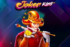 Joker King