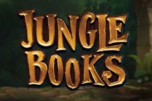 Jungle Books