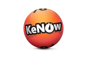 KeNow