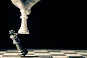 Konstigaste spelstrategierna vi hört talas om