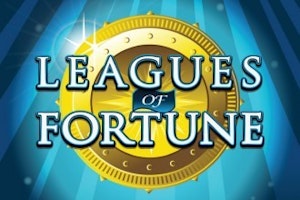 Leagues of Fortune
