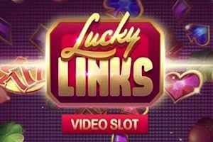 Lucky Links