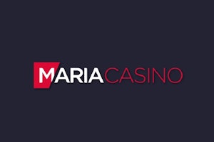 Månadens Bonustips: Maria Casino