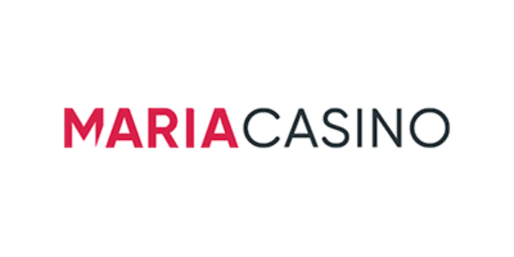 Dream Drop Vault – Nya jackpottar på Maria Casino