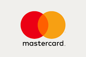 Mastercard Casinon