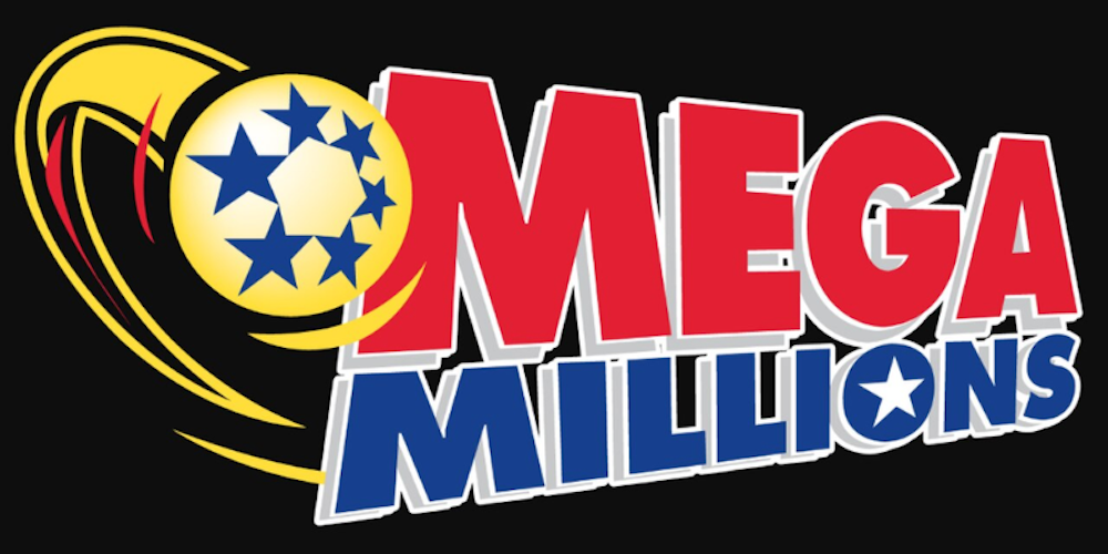 Mega Millions jackpot uppe i 8.3 miljarder kr