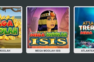 Vinn över 90 miljoner i jackpott!