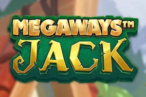 Megaways Jack från Irondog