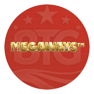 Över 117 000 sätt att vinna på i Megaways Slots