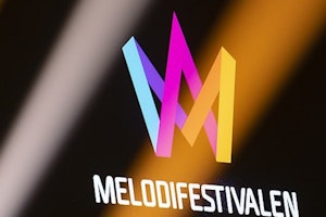Melodifestivalen 2021
