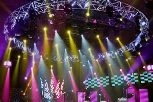 Melodifestivalen 2018 Odds: Tippa vinnaren av årets upplaga